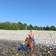 ������, 52 ����, ������