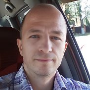 �������, 48 ���, ������