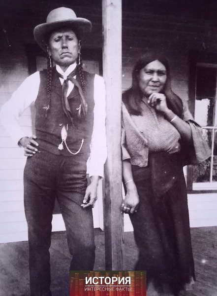 aa aep, o ae aa,  e ea oac, o, 1891 .