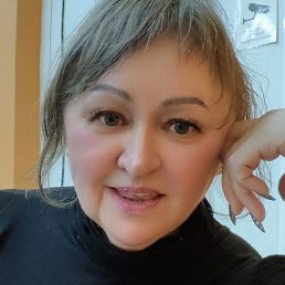 �����, ����������