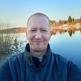 ���� �����, �����-���������, 31 ��� - ��������� 22 ����� 2025