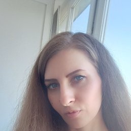 ���� ����, ������, 37 ��� - ��������� 26 ������� 2023