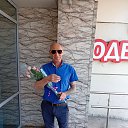 ���� ������ �������, ������, 58 ��� - ��������� 9 ���� 2026 � ������ ���� ����������