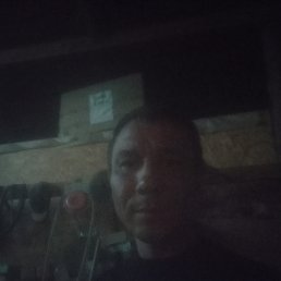 , 35 , -