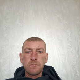 , 34, 