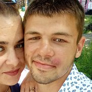 , 24 , 
