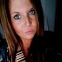 ���� ����, ������������, 21 ��� - ��������� 28 ������ 2024 � ������ ���� ����������