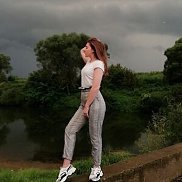 ��������, 24 ����, ������