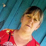 , 40 , 