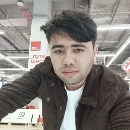 , 25, 