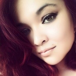 Sladkaya, ������, 32 ����