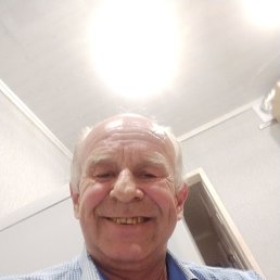 , 57, 