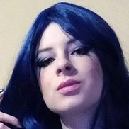 , 22 , 
