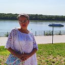 ���� ����, ���� - ��������� 25 ���� 2026 � ������ ���� ����������