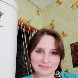 ���� �����, ������, 26 ��� - ��������� 28 ����� 2026