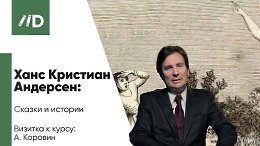 ���� �������� �������� � ������ � ������� | ���� ������ ������ ��������