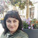 ���� �����, �����-���������, 56 ��� - ��������� 22 ����� 2026