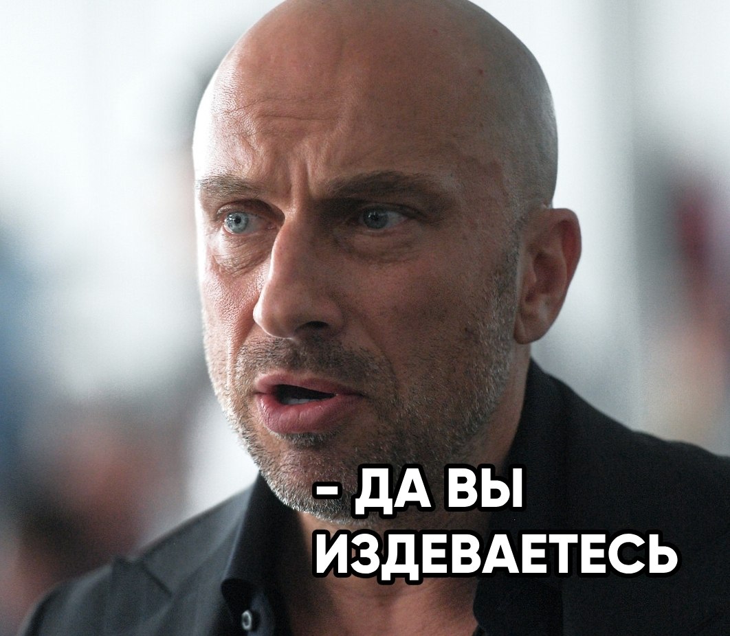 ������ ����� ��������� � ������� ������ ����� �������� �������� ���������.� ���� ����������� ... - 3