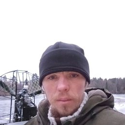 �����, �����������, 62 ����