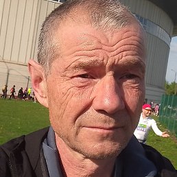 ������, �����������, 55 ���