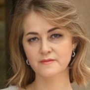 , 56 , 