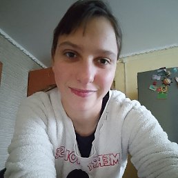 ������ �������, 23 ����, ������