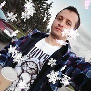 ���������, 29 ���, ������