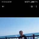 ���� Tigran, ������, 38 ��� - ��������� 30 ������ 2025