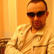 алексей, 39 лет, Калуга алексей, 39 лет, Калуга