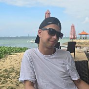 Mark, 18 лет, Петропавловск-Камчатский Mark, 18 лет, Петропавловск-Камчатский