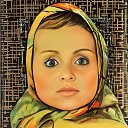  , -, 36  -  14  2025   