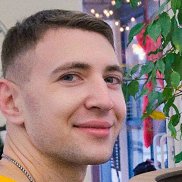 Виталий, 31 год, Феодосия Виталий, 31 год, Феодосия
