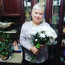 ���� Olga, ������, 67 ��� - ��������� 25 ����� 2026