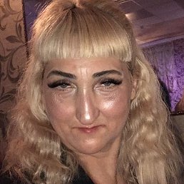 ����, ������������, 54 ����