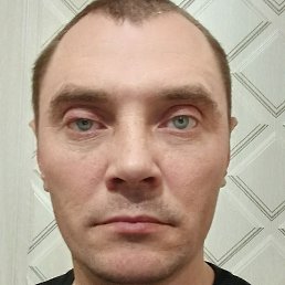 , , 43 