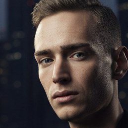 ����, ������, 29 ���