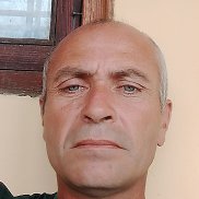 ��������, 43 ����, �����������