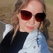 ������, 42 ����, ����� ���