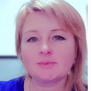 , 42 , 