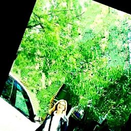 # Fio#, �������