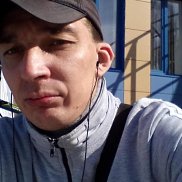 МАКСИМ, 42 года, Москва МАКСИМ, 42 года, Москва