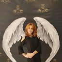 ���� �������, �������, 43 ���� - ��������� 28 ���� 2025 � ������ ���� ����������