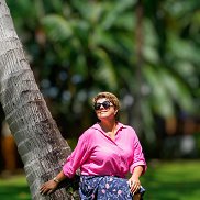 Екатерина, 55 лет, Пермь Екатерина, 55 лет, Пермь