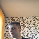 ���� ������, �������, 27 ��� - ��������� 7 ������� 2025 � ������ ���� ����������
