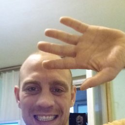 �������, �����������, 33 ����