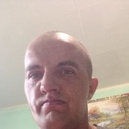 , 38 , 