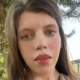 , , 22 