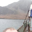 ���� �������� ��������, ����� - ��������� 6 ������� 2025 � ������ ���� ����������