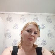 �����, 38 ���, ���������