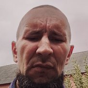 ������, 37 ���, ������